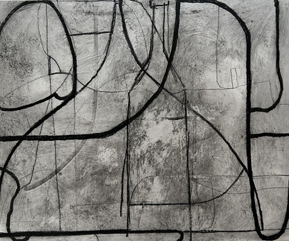 Untitled no. 11
