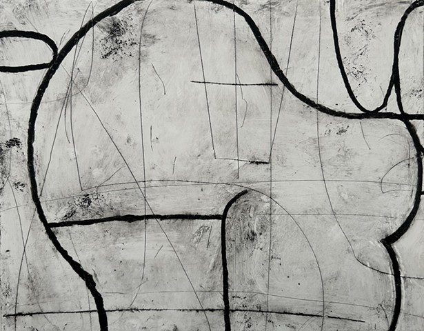 Untitled no. 2