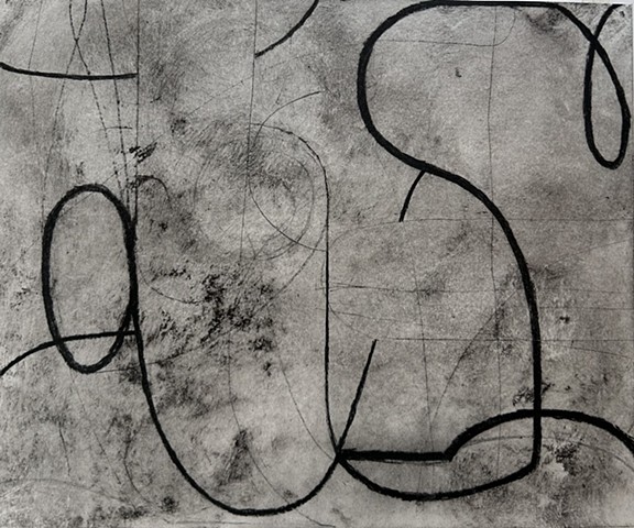 Untitled no. 19