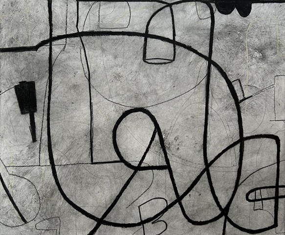 Untitled no. 16