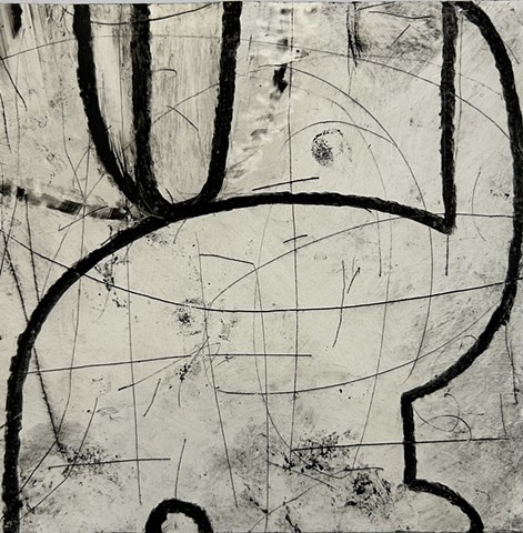 Untitled No. 49