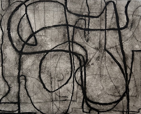 Untitled no. 21