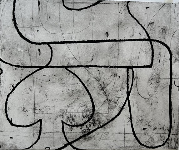 Untitled no. 23