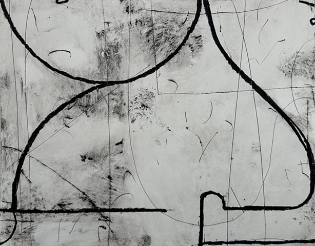 Untitled no. 3