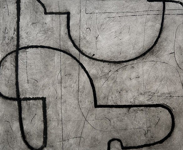 Untitled no. 26