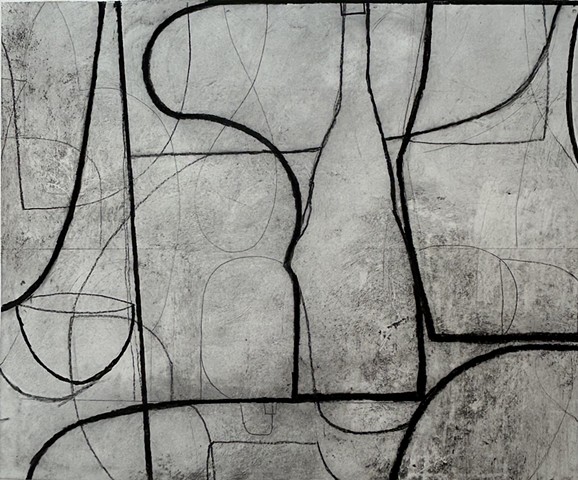 Untitled no. 20