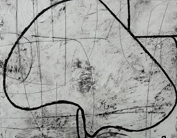 Untitled no. 1