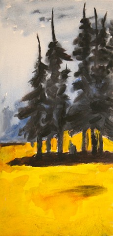 Noble and Great Ones