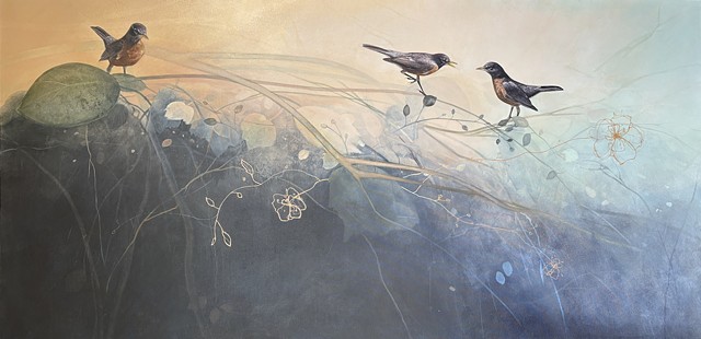 nikol haskova studio