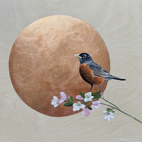 sincerest form of flattery