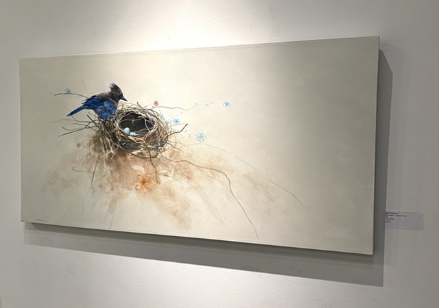 nikol haskova studio