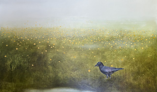 nikol haskova studio