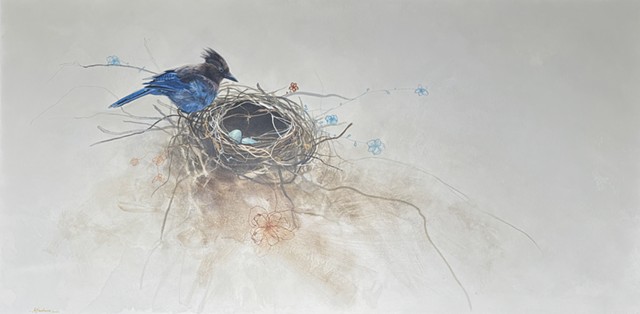 nikol haskova studio