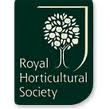 Royal Horticultural Society