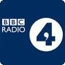 BBC Radio 4 interview on 'Gardeners' Question Time', 