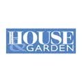 Australian House & Garden
