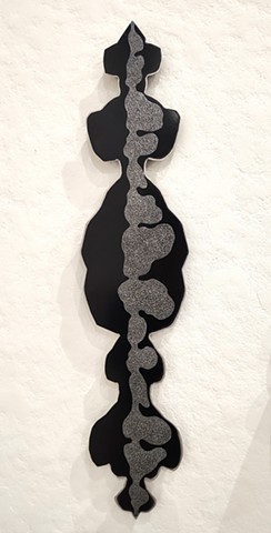 Black Future Fossil