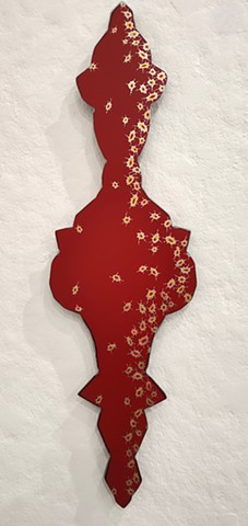 Red Future Fossil