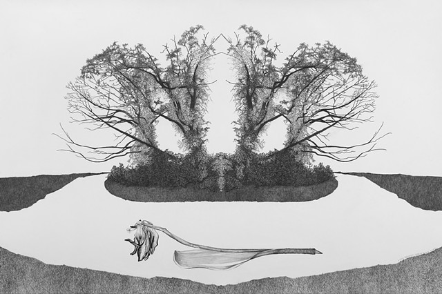Naturelum II (Queen of Holland)