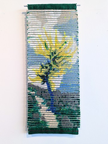 The Rages: Fuming Tree