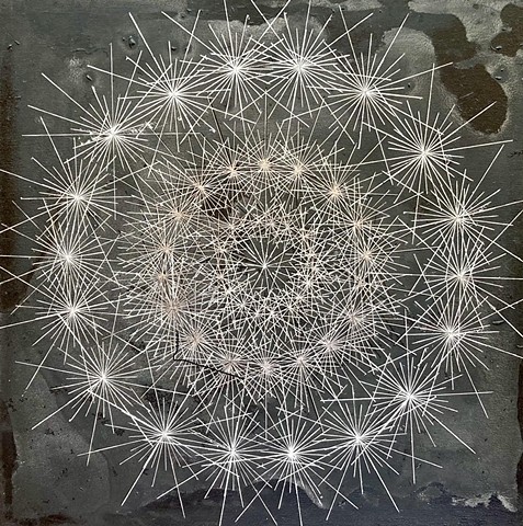 Zenith