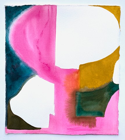 Untitled 1