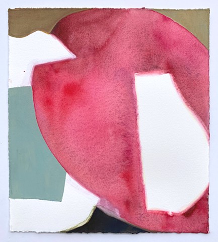 Untitled 4