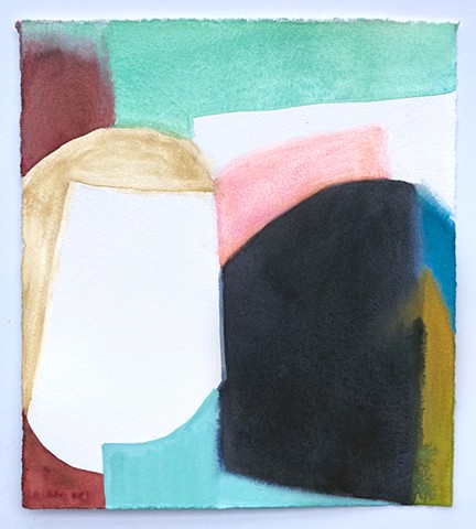 Untitled 7