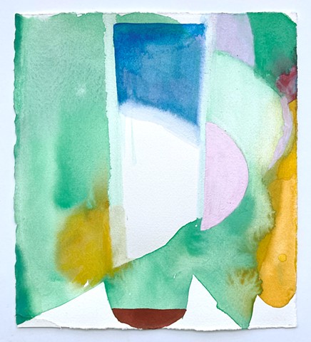 Untitled 5