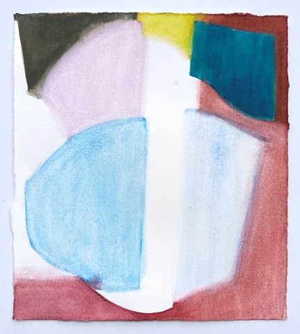 Untitled 3