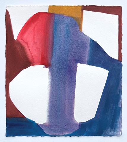 Untitled 2