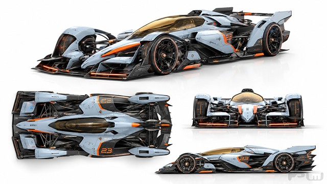 Aethel-01