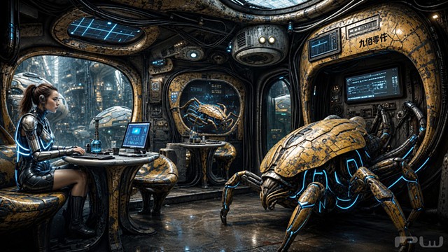 quantum memories