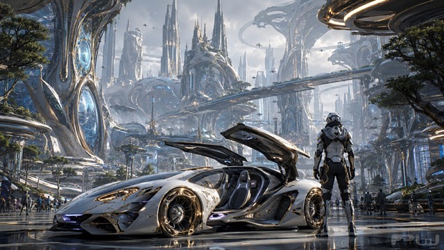 Stellaris