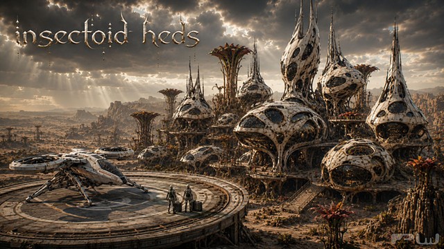 insectoid-heds