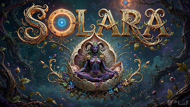 solara