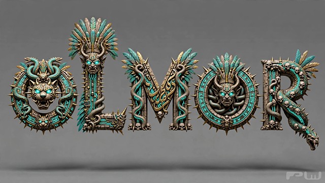 olmor