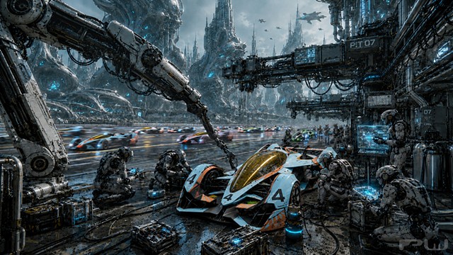 pit 07