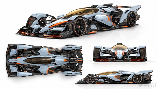 Aethel-01