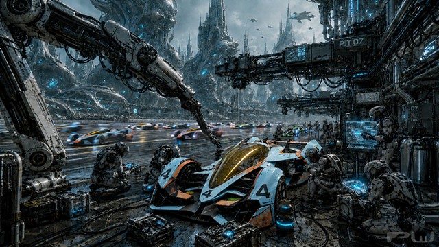 pit 07