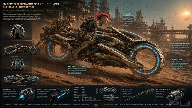 stryder