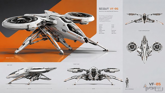 insectoid-heds