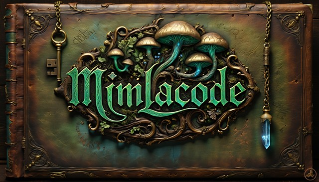 the mimlacode