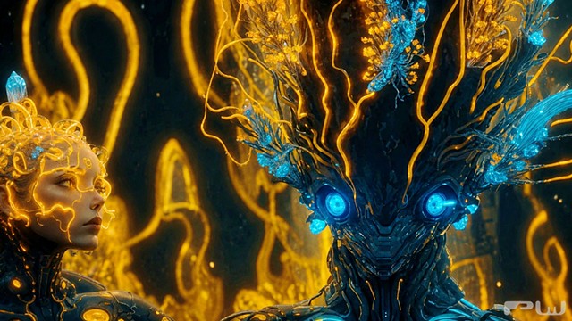 nebulon