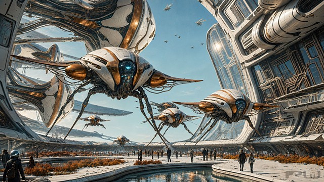 galaxi-shift