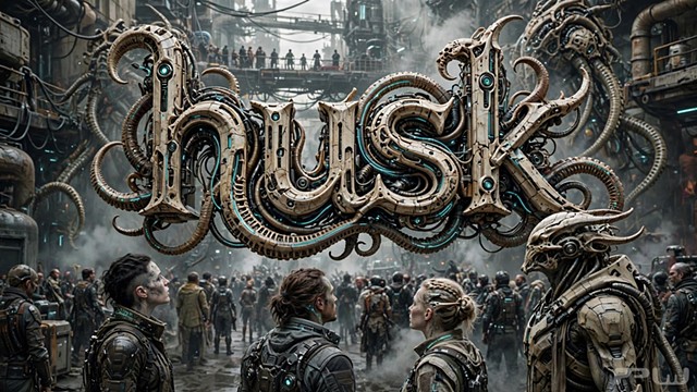 husk
