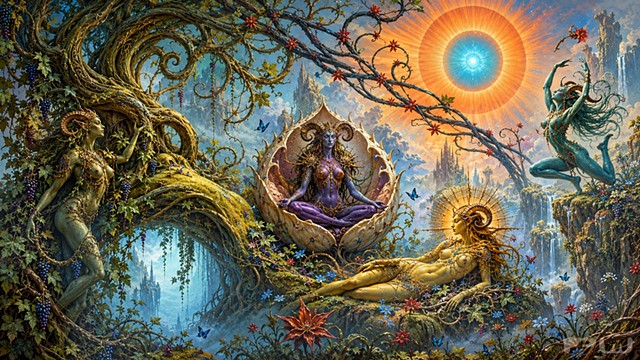 solara