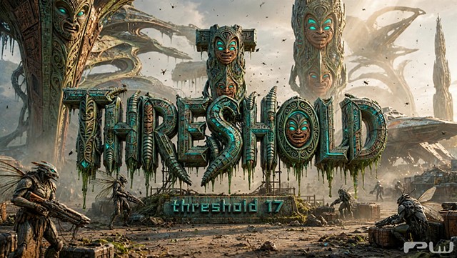 threshold-17