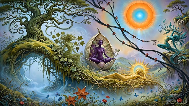 solara