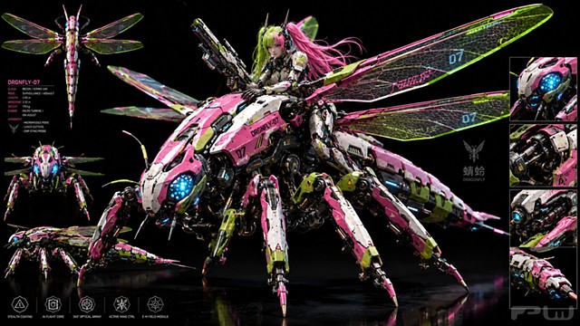 DRGNFLY-07